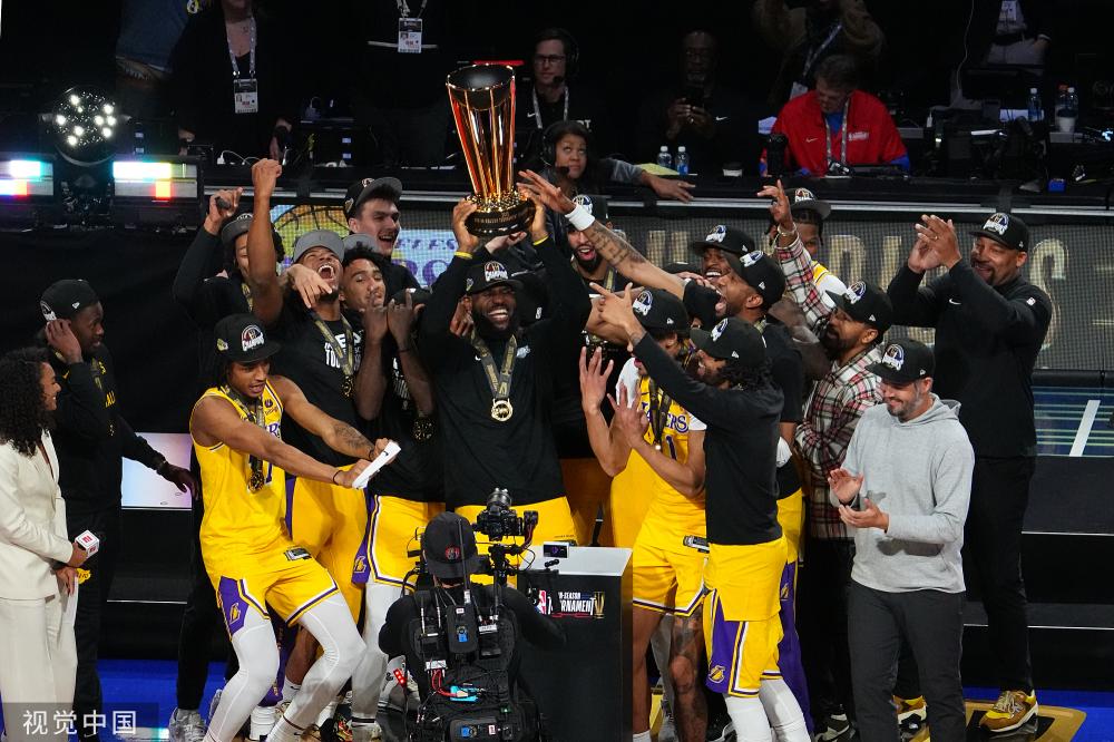 转打下了基 转打下了基