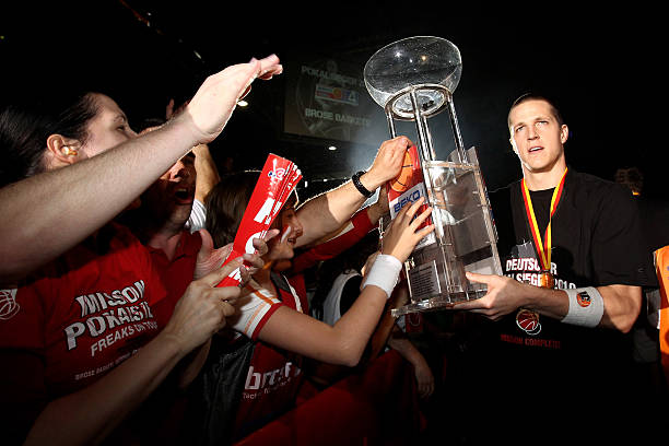 球队没有慌 球队没有慌