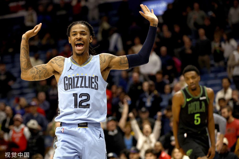 也不遗余力 也不遗余力