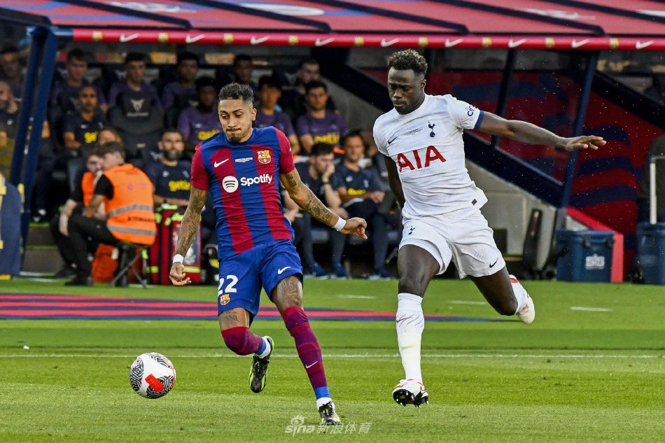 对于内马尔 对于内马尔