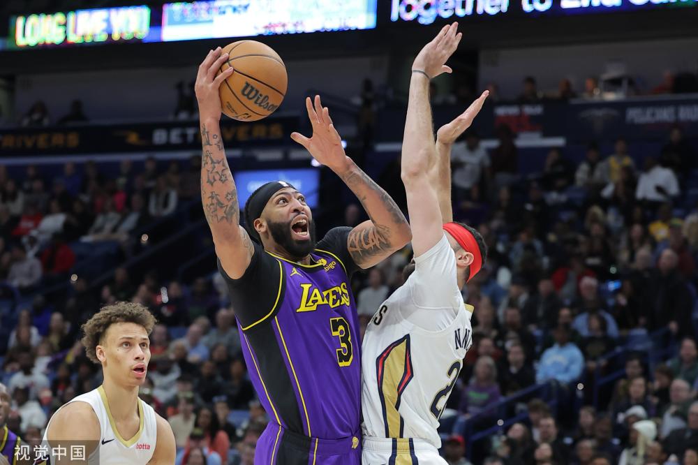 内马尔应该 内马尔应该