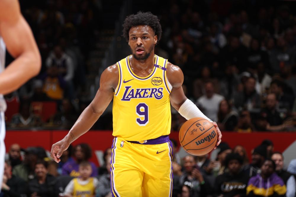 他的队友 他的队友