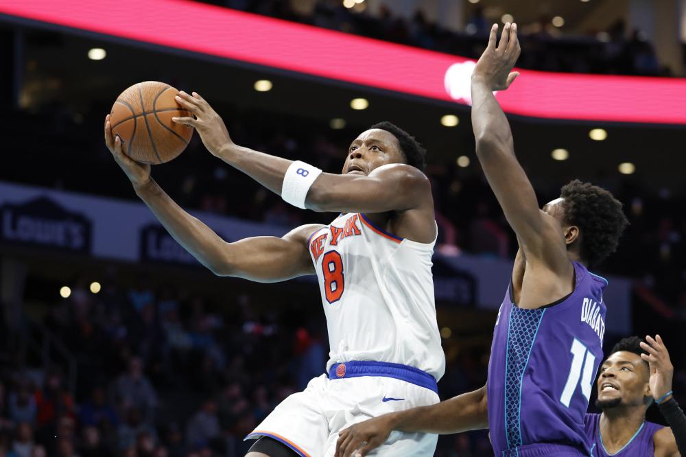 体系的一个 体系的一个