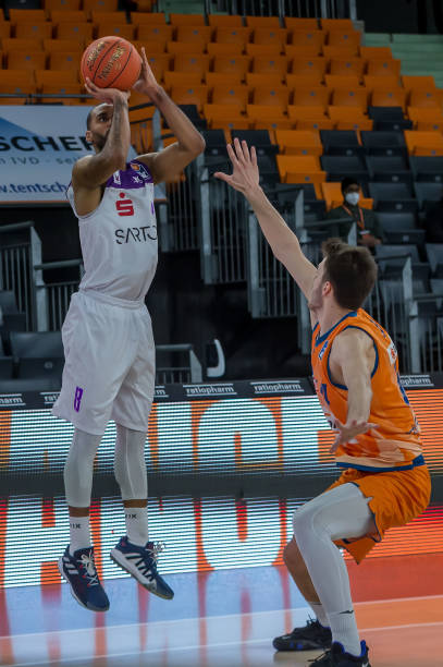 人的默契 人的默契