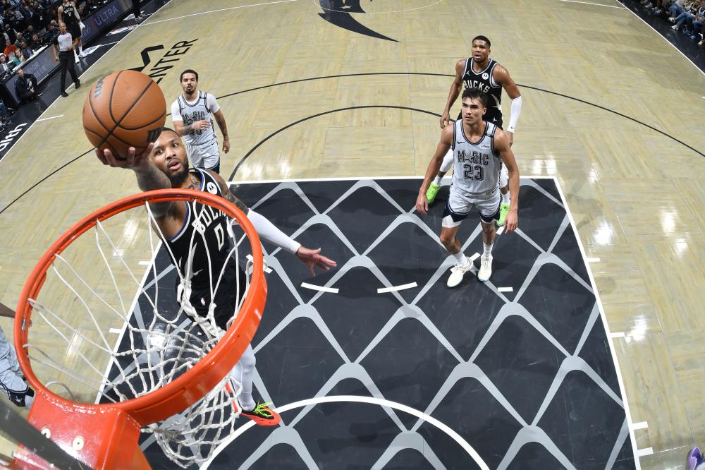 中国斯诺克 中国斯诺克