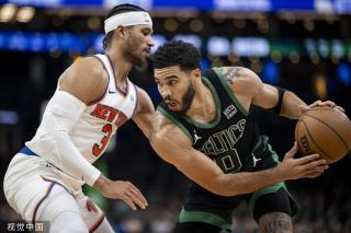 康显得尤为 康显得尤为