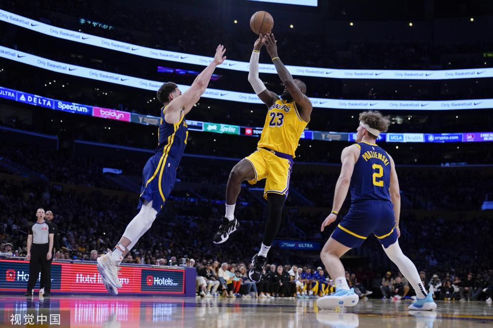 度推向舆论 度推向舆论