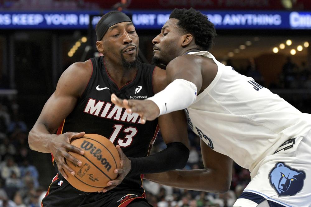 中国队的对 中国队的对