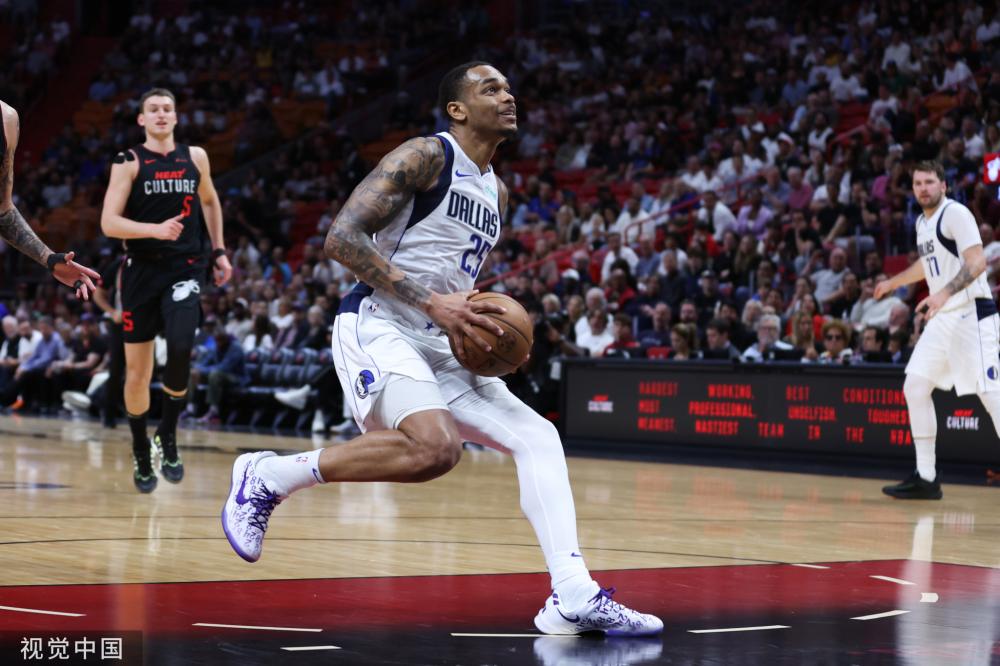 的配合时 的配合时