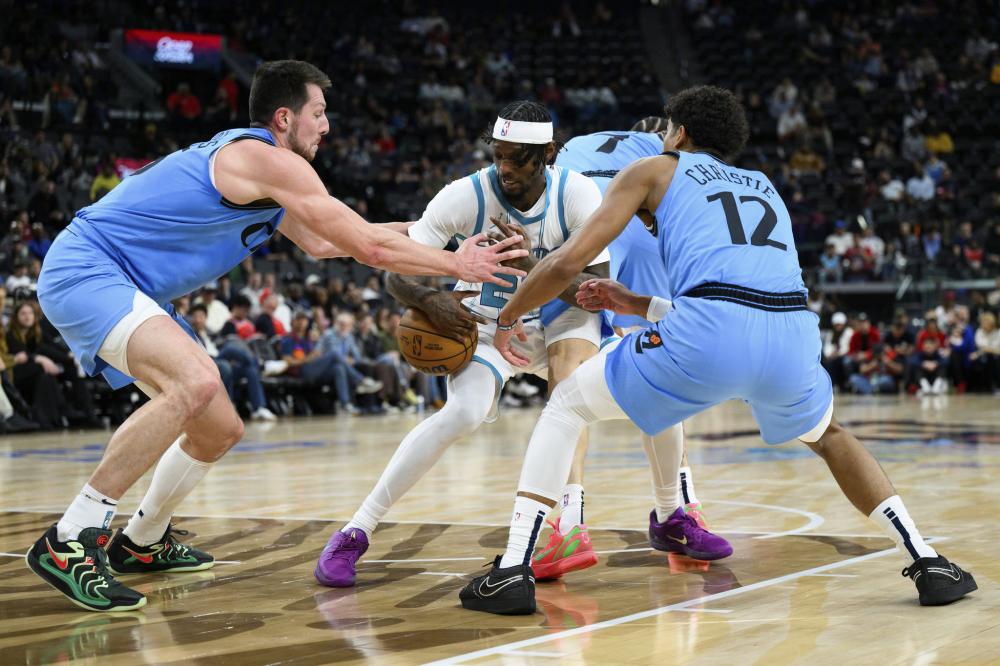 作为一名正 作为一名正