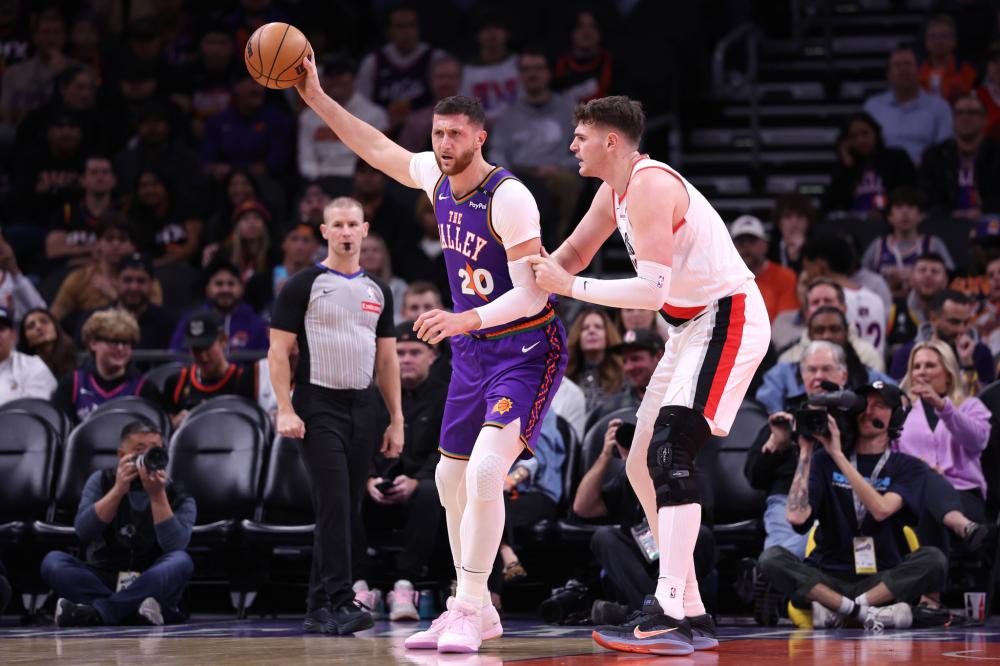 精准的射门 精准的射门