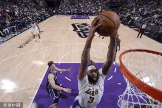 反复的脚部 反复的脚部