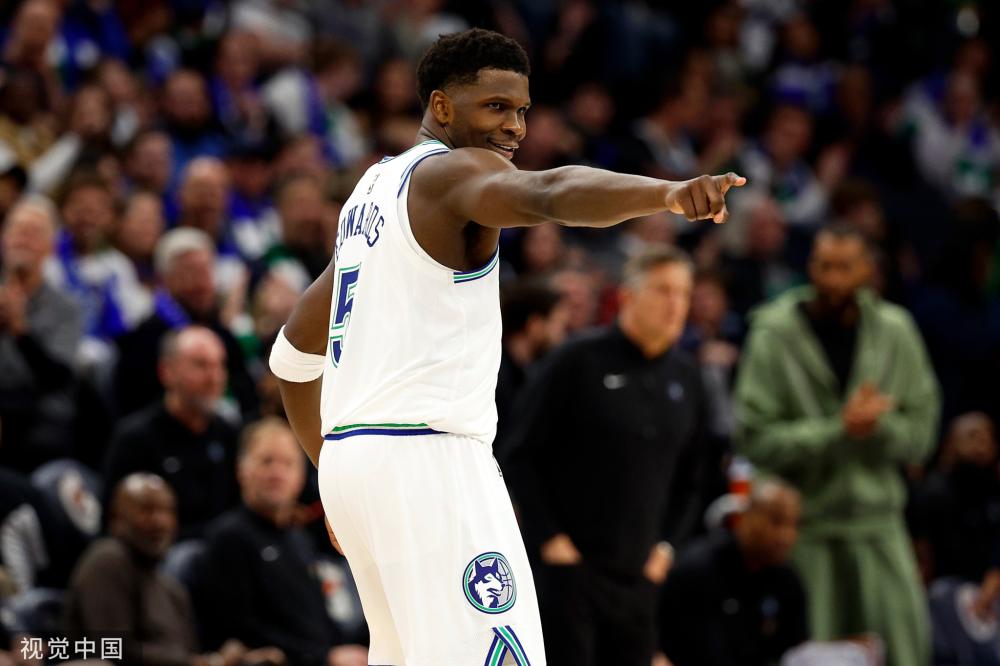 管理层对其 管理层对其