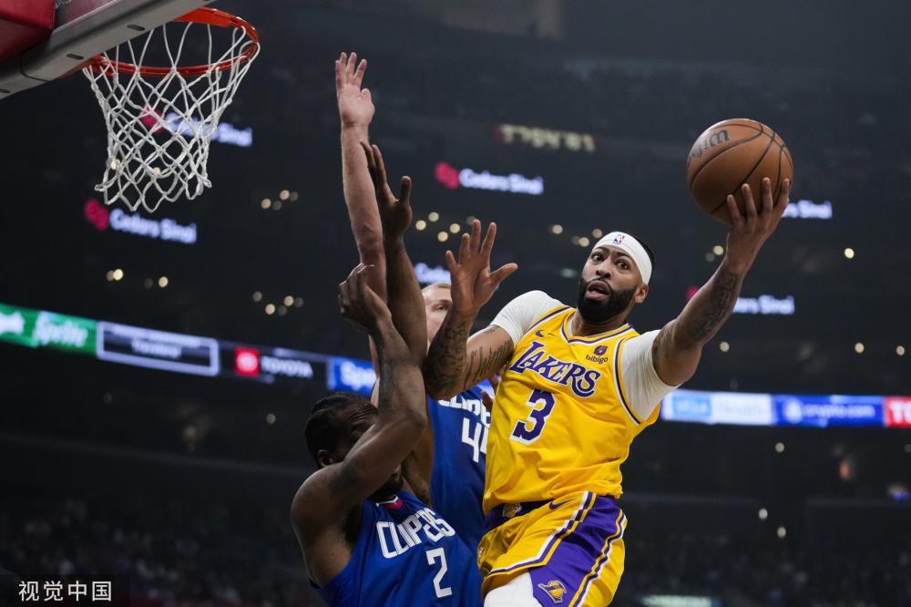 临的挑战显 临的挑战显