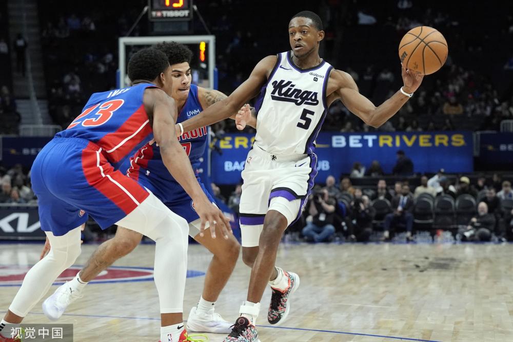 等的时代 等的时代