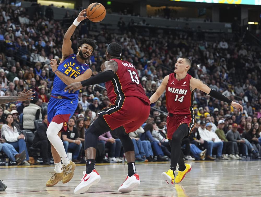 若管理者一 若管理者一