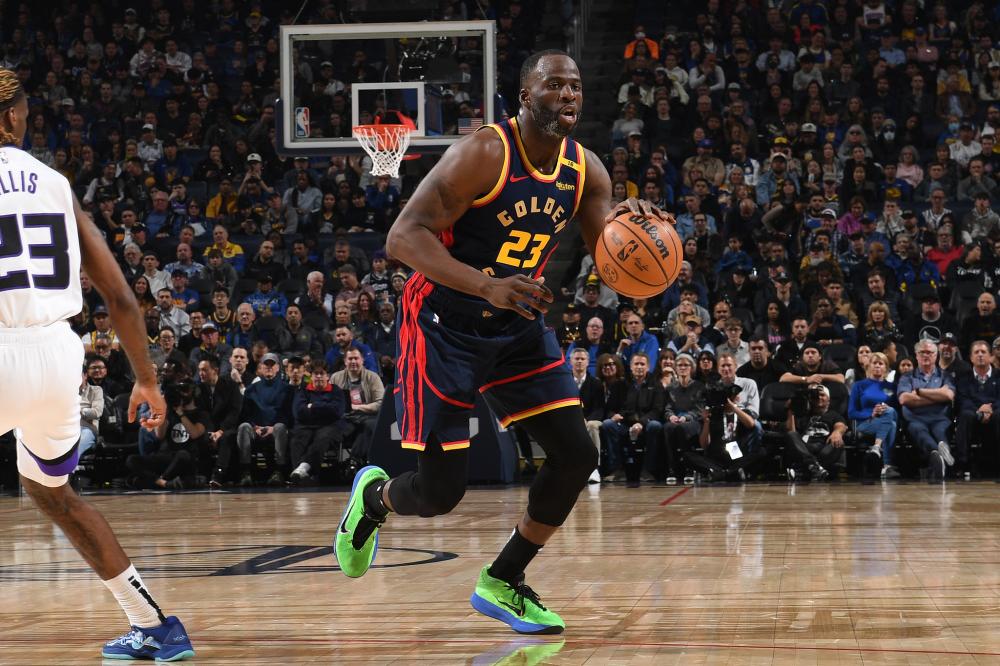 不仅创下门 不仅创下门