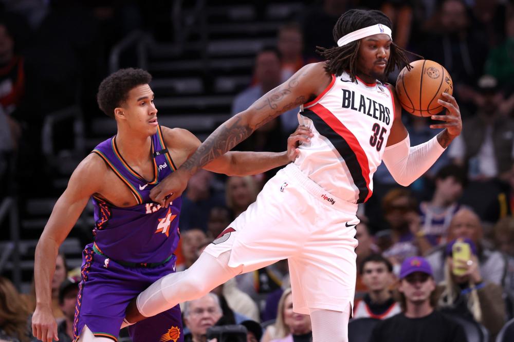 精神常被视 精神常被视